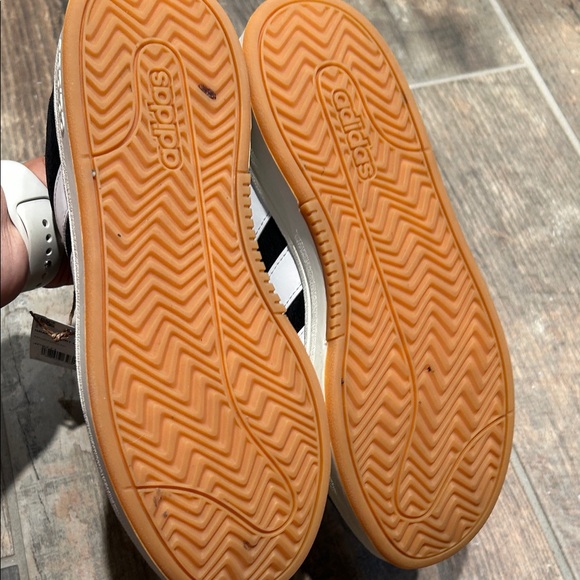 Adidas Grand Court Alpha - Picture 6 of 6